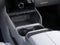 2027 GMC Terrain AWD Denali