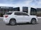 2027 GMC Terrain AWD Denali