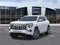 2027 GMC Terrain AWD Denali