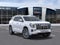 2027 GMC Terrain AWD Denali