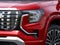2027 GMC Terrain AWD Denali
