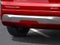 2027 GMC Terrain AWD Denali