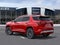 2027 GMC Terrain AWD Denali