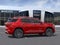 2027 GMC Terrain AWD Denali