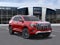 2027 GMC Terrain AWD Denali