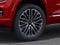 2027 GMC Terrain AWD Denali