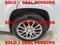2026 GMC Terrain AWD Denali AWD Heated and Cooled Seats Adaptive Cruise Premium Luxury