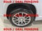 2026 GMC Terrain AWD Denali AWD Heated and Cooled Seats Adaptive Cruise Premium Luxury