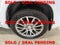 2026 GMC Terrain AWD Denali AWD Heated and Cooled Seats Adaptive Cruise Premium Luxury