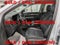 2026 GMC Terrain AWD Denali AWD Heated and Cooled Seats Adaptive Cruise Premium Luxury