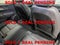 2026 GMC Terrain AWD Denali AWD Heated and Cooled Seats Adaptive Cruise Premium Luxury