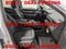 2026 GMC Terrain AWD Denali AWD Heated and Cooled Seats Adaptive Cruise Premium Luxury