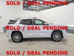2026 GMC Terrain AWD Denali AWD Heated and Cooled Seats Adaptive Cruise Premium Luxury
