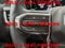 2026 GMC Terrain AWD Denali AWD Heated and Cooled Seats Adaptive Cruise Premium Luxury
