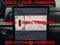 2026 GMC Terrain AWD Denali AWD Heated and Cooled Seats Adaptive Cruise Premium Luxury