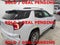 2026 GMC Terrain AWD Denali AWD Heated and Cooled Seats Adaptive Cruise Premium Luxury