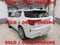 2026 GMC Terrain AWD Denali AWD Heated and Cooled Seats Adaptive Cruise Premium Luxury