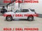 2026 GMC Terrain AWD Denali AWD Heated and Cooled Seats Adaptive Cruise Premium Luxury