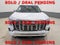 2026 GMC Terrain AWD Denali AWD Heated and Cooled Seats Adaptive Cruise Premium Luxury
