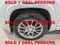 2026 GMC Terrain AWD Denali AWD Heated and Cooled Seats Adaptive Cruise Premium Luxury