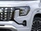 2027 GMC Terrain AWD Denali