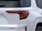 2027 GMC Terrain AWD Denali
