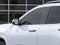 2027 GMC Terrain AWD Denali