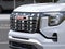 2027 GMC Terrain AWD Denali