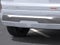 2027 GMC Terrain AWD Denali