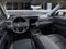 2027 GMC Terrain AWD Denali