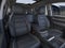 2027 GMC Terrain AWD Denali