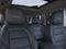 2027 GMC Terrain AWD Denali