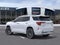 2027 GMC Terrain AWD Denali