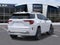 2027 GMC Terrain AWD Denali