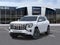2027 GMC Terrain AWD Denali
