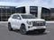 2027 GMC Terrain AWD Denali