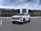 2027 GMC Terrain AWD Denali