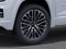2027 GMC Terrain AWD Denali