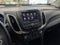 2024 Chevrolet Equinox LT 1.5L Turbo Driver Confidence II & Chevy Safety Assist Mosaic Black Metallic