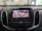 2024 Chevrolet Equinox LT 1.5L Turbo Driver Confidence II & Chevy Safety Assist Mosaic Black Metallic