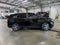 2024 Chevrolet Equinox LT 1.5L Turbo Driver Confidence II & Chevy Safety Assist Mosaic Black Metallic
