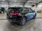 2024 Chevrolet Equinox LT 1.5L Turbo Driver Confidence II & Chevy Safety Assist Mosaic Black Metallic
