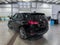 2024 Chevrolet Equinox LT 1.5L Turbo Driver Confidence II & Chevy Safety Assist Mosaic Black Metallic