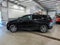 2024 Chevrolet Equinox LT 1.5L Turbo Driver Confidence II & Chevy Safety Assist Mosaic Black Metallic