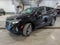 2024 Chevrolet Equinox LT 1.5L Turbo Driver Confidence II & Chevy Safety Assist Mosaic Black Metallic