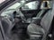 2024 Chevrolet Equinox LT 1.5L Turbo Driver Confidence II & Chevy Safety Assist Mosaic Black Metallic