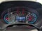 2024 Chevrolet Equinox LT 1.5L Turbo Driver Confidence II & Chevy Safety Assist Mosaic Black Metallic