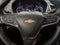2024 Chevrolet Equinox LT 1.5L Turbo Driver Confidence II & Chevy Safety Assist Mosaic Black Metallic