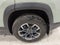 2025 Chevrolet Equinox AWD ACTIV 1.5L Turbo Safety and Technology Package Cacti Green