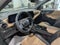 2025 Chevrolet Equinox AWD ACTIV 1.5L Turbo Safety and Technology Package Cacti Green